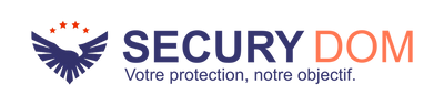 SecuryDOM